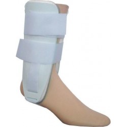 Νάρθηκας ποδοκνημικής  AIR–ANKLE BRACE MB.620
